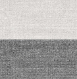 线条布纹