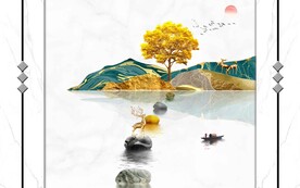 石来运转