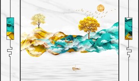麋鹿
