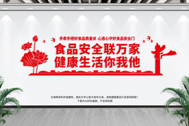 食品安全