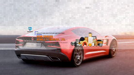 配件banner