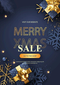 情人节圣诞节结婚婚礼气球甜美甜