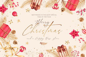 情人节圣诞节结婚婚礼气球甜美甜