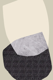 装饰画 抽象画