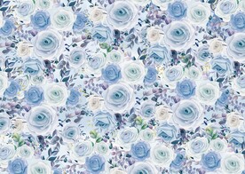 花草