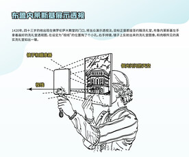 科学