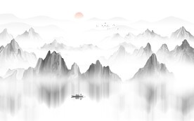 电视背景墙