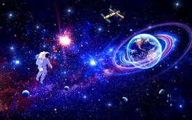 星球
