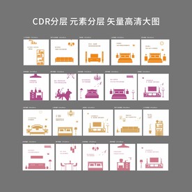 包装类