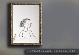 中国漫画