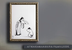 漫画