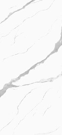 爵士白 鱼肚白高清大理石瓷砖