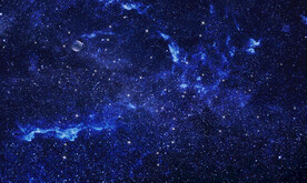 星空软膜天花