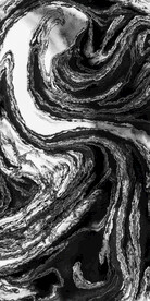  唯美油画