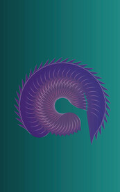 丝滑飘逸