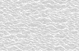 波浪纹冲孔板