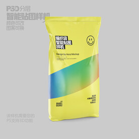 PSD样机