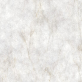 石纹
