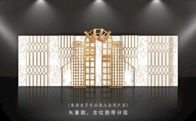 香槟色婚礼
