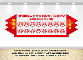 国家安全
