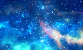 星空吊顶