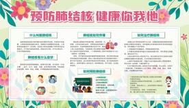 肺结核