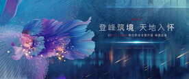 地产提报图片