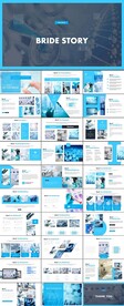 医疗科技PPT