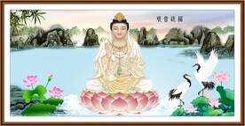 观音