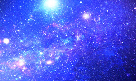 宇宙星空
