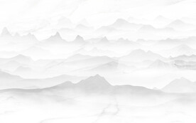 背景墙