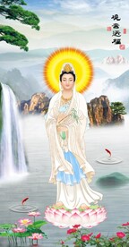 观音
