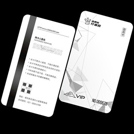 会员卡