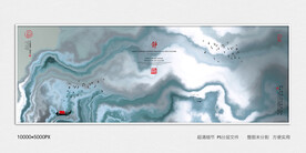 高端装饰画