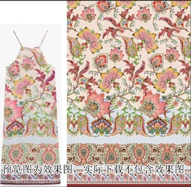 腰果花  