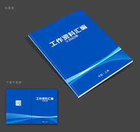 工作汇编