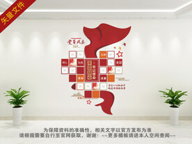 不忘初心