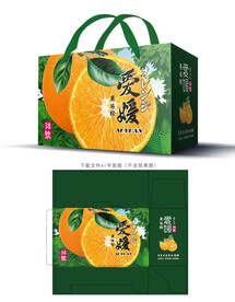 爱媛包装 