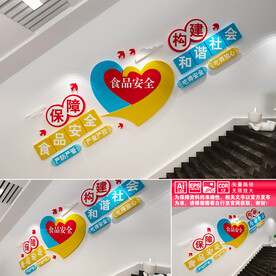 食品安全
