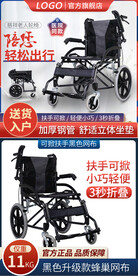 主图 直通车