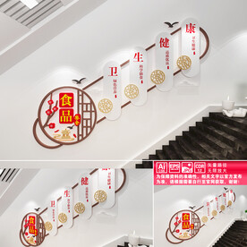食品安全
