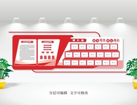 照片墙