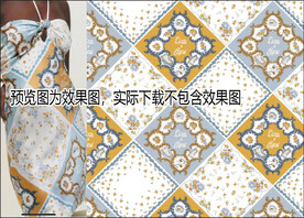 腰果花  