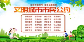 创建五星支部展板