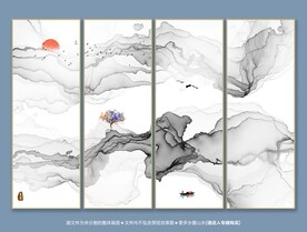 云丝 夹丝玻璃