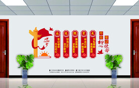永远跟党走
