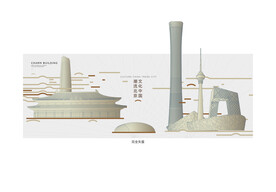 北京