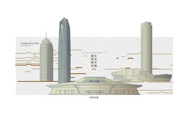 柳州