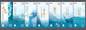 年终冲刺系列月底倒计时