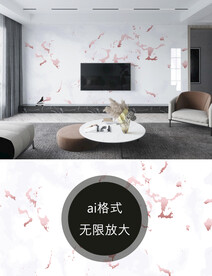石材纹理